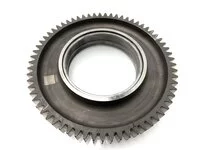 Tussen tandwiel Renault 7421860076