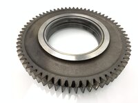 Tussen tandwiel Renault 7421860076 Tussen tandwiel Renault 7421860076