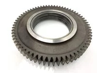Tussen tandwiel Renault 7421860076
