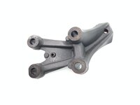 Wsparcie silnika Renault 7421727251