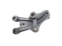 Supporto motore Renault 7421727251