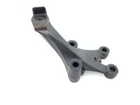 Wsparcie silnika Renault 7421727251