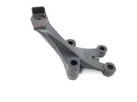Supporto motore Renault 7421727251