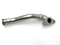 Conduite haute pression Renault 7422264472 Conduite haute pression Renault 7422264472