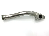 Conduite haute pression Renault 7422264472