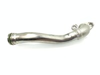 Conduite haute pression Renault 7422264472 Conduite haute pression Renault 7422264472