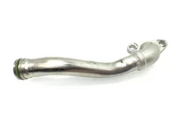Conduite haute pression Renault 7422264472