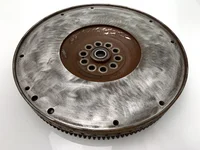 Flywheel Renault 7421459954 Flywheel Renault 7421459954