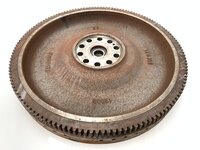 Volano Renault 7421459954