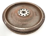 Flywheel Renault 7421459954 Flywheel Renault 7421459954