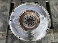 Volante Renault 7421459954