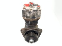 Air compressor Renault 7421931631 Air compressor Renault 7421931631