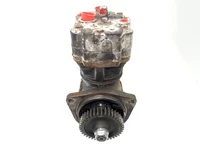 Compressor de ar Renault 7421931631 Compressor de ar Renault 7421931631