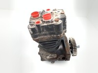 Air compressor Renault 7421931631 Air compressor Renault 7421931631