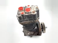 Compressor de ar Renault 7421931631 Compressor de ar Renault 7421931631