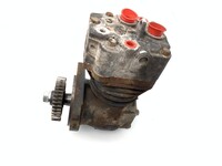 Air compressor Renault 7421931631 Air compressor Renault 7421931631