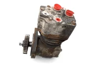 Compressor de ar Renault 7421931631 Compressor de ar Renault 7421931631