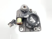 غطاء الترموستات Renault 7421751094