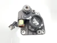 Carter de thermostat Renault 7421751094