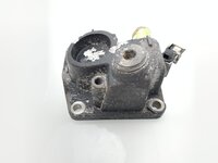 غطاء الترموستات Renault 7421751094