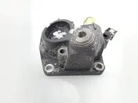 Carter de thermostat Renault 7421751094