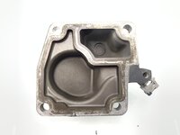 غطاء الترموستات Renault 7421751094