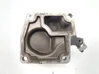 Carter de thermostat Renault 7421751094