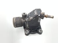 Pokrywa Renault 7421778569