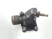 Pokriti Renault 7421778569