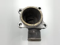 Pokrywa Renault 7421778569