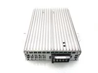 Unidade eletronica DAF 1701867