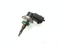 Luchttemperatuursensor DAF 1784832 Luchttemperatuursensor DAF 1784832
