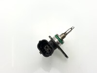 Luchttemperatuursensor DAF 1784832 Luchttemperatuursensor DAF 1784832