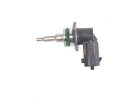 Luchttemperatuursensor DAF 1784832