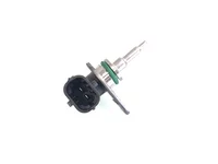 Luchttemperatuursensor DAF 1784832