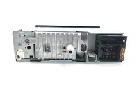 Radio DAF 1858912