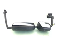 Mirror DAF Right 1952142