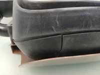 Огледало DAF Дясно 1808562