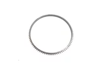 Anello sincronizzatore DAF 1998452
