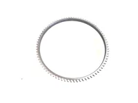 Anello sincronizzatore DAF 1998452