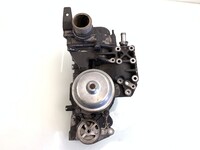 Coolant pump DAF 1917703