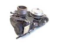 Pompa liquido refrigerante DAF 1919875