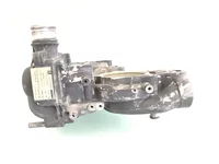 Coolant pump DAF 1919875