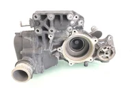 Coolant pump DAF 1919875