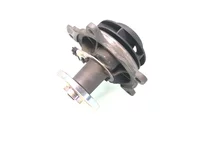 Pompa liquido refrigerante DAF 2013129 Pompa liquido refrigerante DAF 2013129