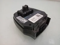 Control unit LDWS DAF 2030561