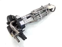 Sensor de nivel de combustible DAF 2110204