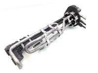 Sensor de nivel de combustible DAF 2110204