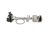 Fuel level sensor DAF 2110204