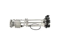 Fuel level sensor DAF 2110204